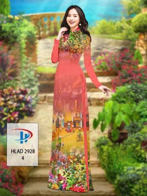 1616824375 936 Vai Ao Dai Dep Hien Nay 14.jpg